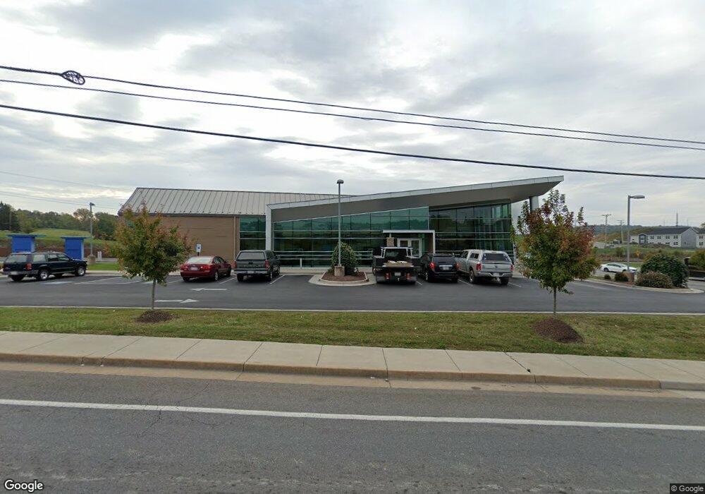 1820 S High St, Harrisonburg, VA 22801 - photo 1