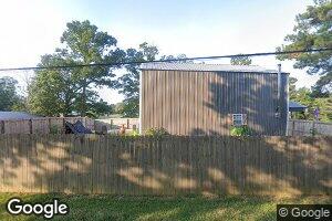 86 County Road 181, Tillatoba, MS 38961