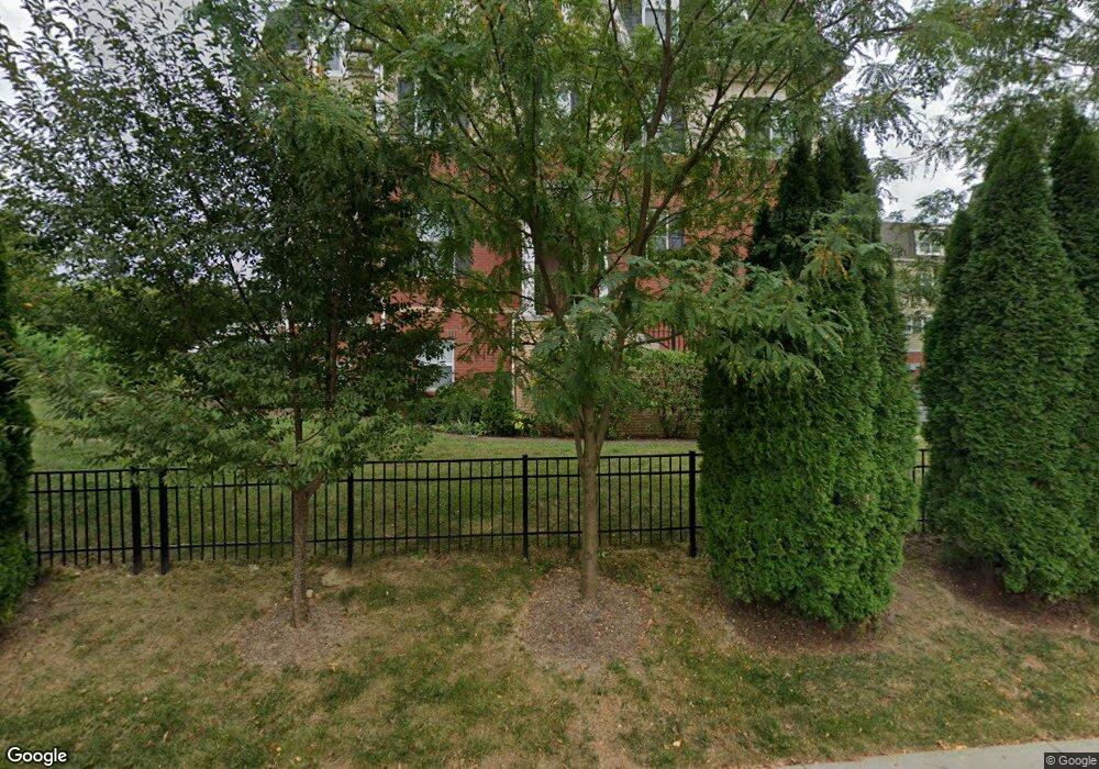 53 S Merion Ave unit LOT 2, Bryn Mawr, PA 19010 - photo 1