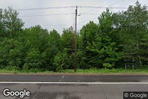5449 Jean Duluth Rd, Duluth, MN 55803