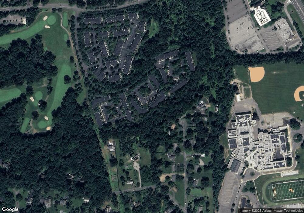 69 Westchester Terrace, Annandale, NJ 08801 - photo 1