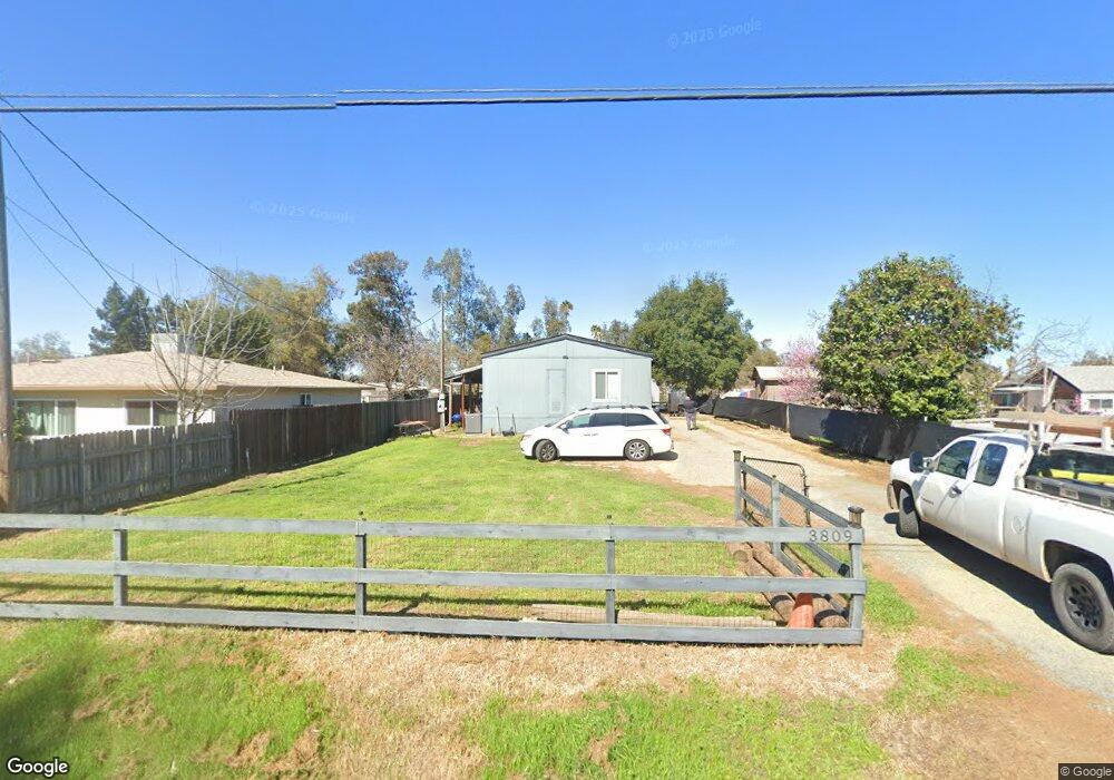 3809 E Emerson Rd, Acampo, CA 95220 - photo 1