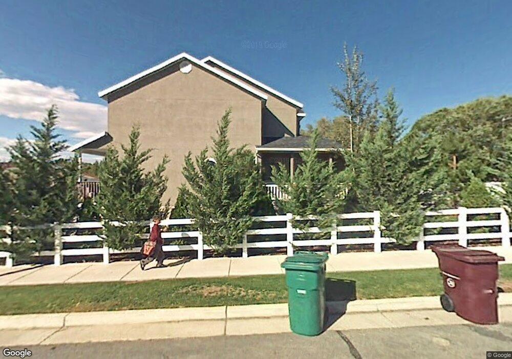 393 E 7800 S unit 6, Midvale, UT 84047 - photo 1