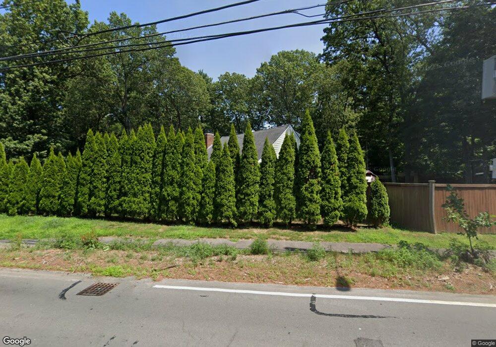 68 Landham Rd, Sudbury, MA 01776 - photo 1