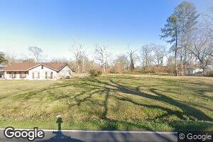 4314 Lanier Dr, Baton Rouge, LA 70812