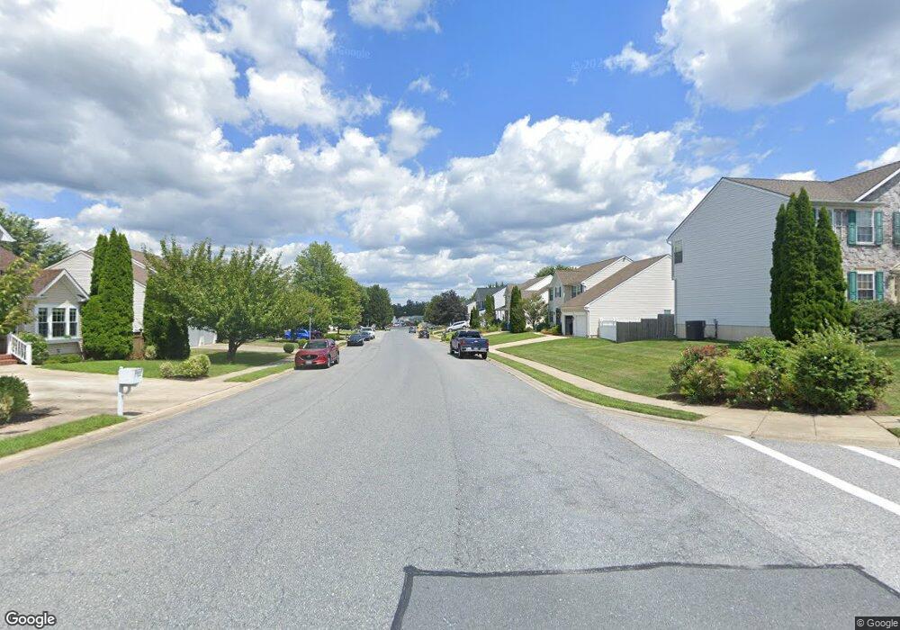 0 Divern St unit CR9962625, Taneytown, MD 21787 - photo 1