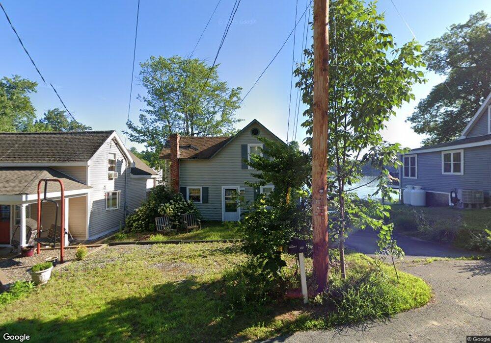 57 Broadway, Amherst, NH 03031 - photo 1