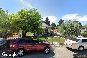 572 3rd St E, Hansen, ID 83334