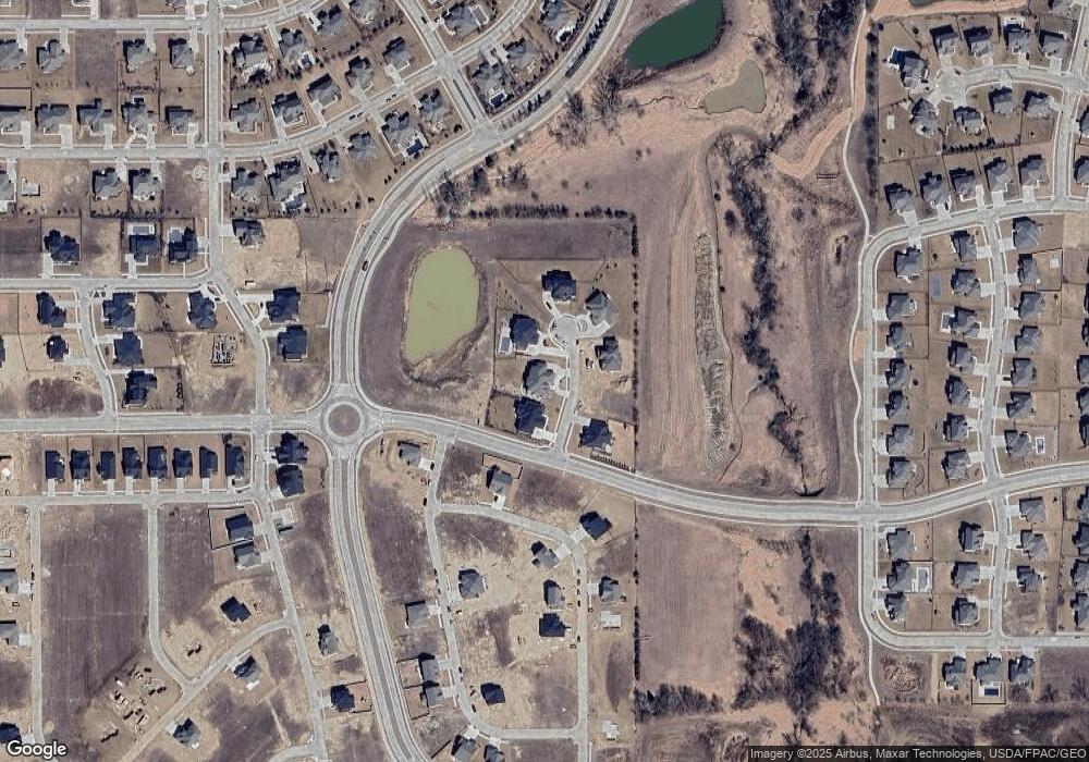 11558 S 119th Cir, Papillion, NE 68046 - photo 1