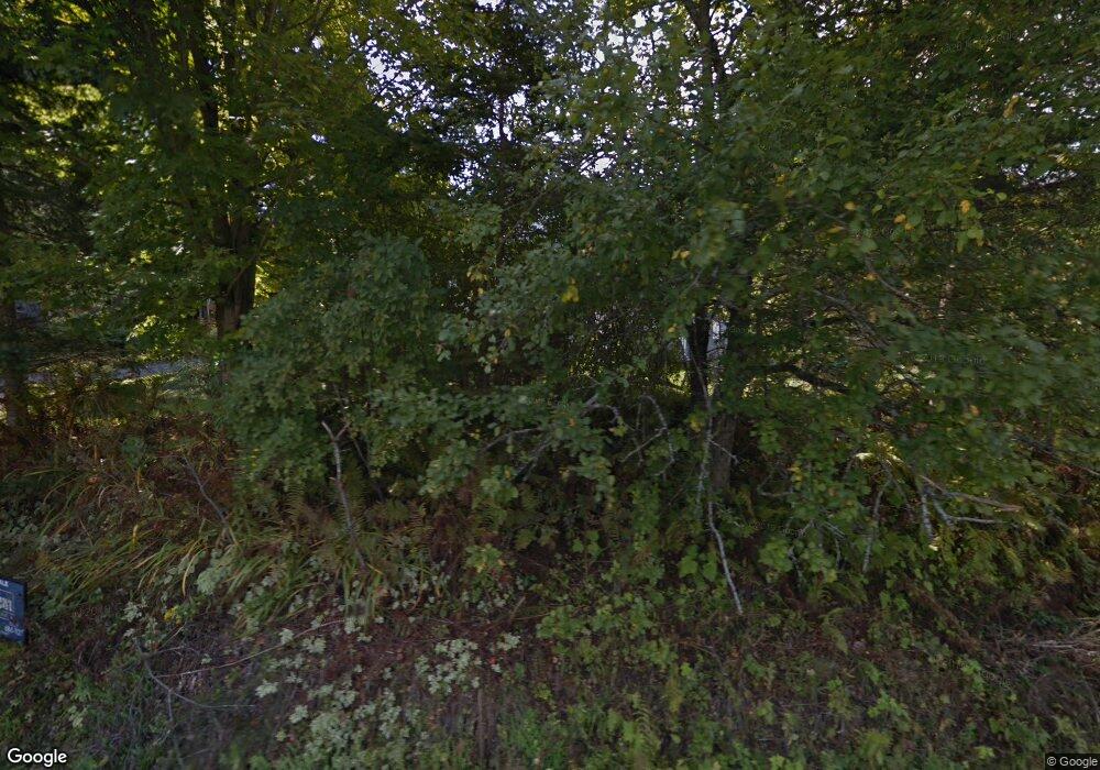 262 Knights Ln, Barnet, VT 05821 - photo 1