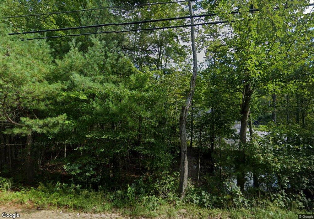 175 Bow Bog Rd, Bow, NH 03304 - photo 1