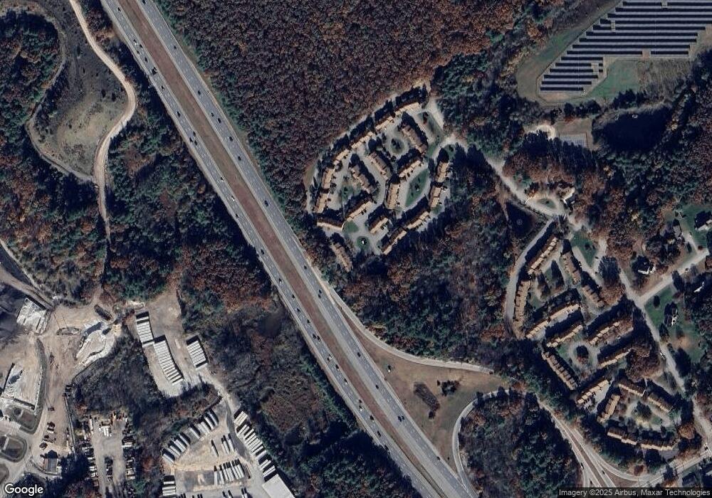 23 Scotty Hollow Dr unit A, Chelmsford, MA 01863 - photo 1