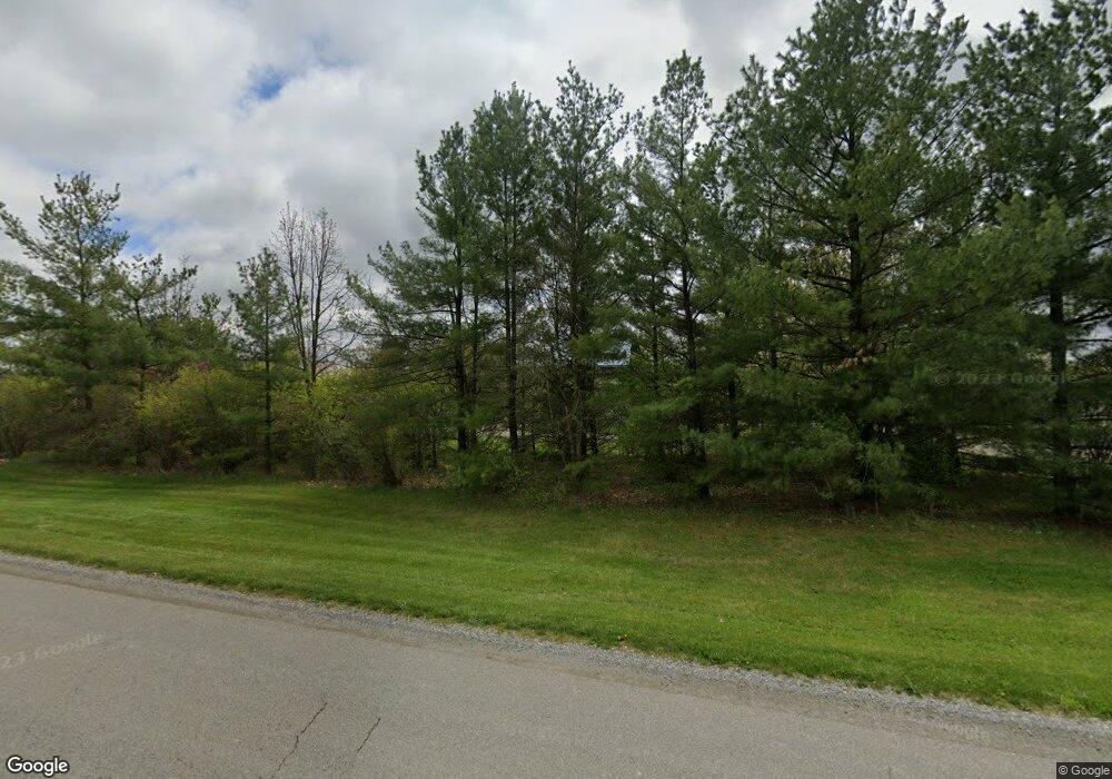 5010 Vandolah Rd, Leo, IN 46765 - photo 1