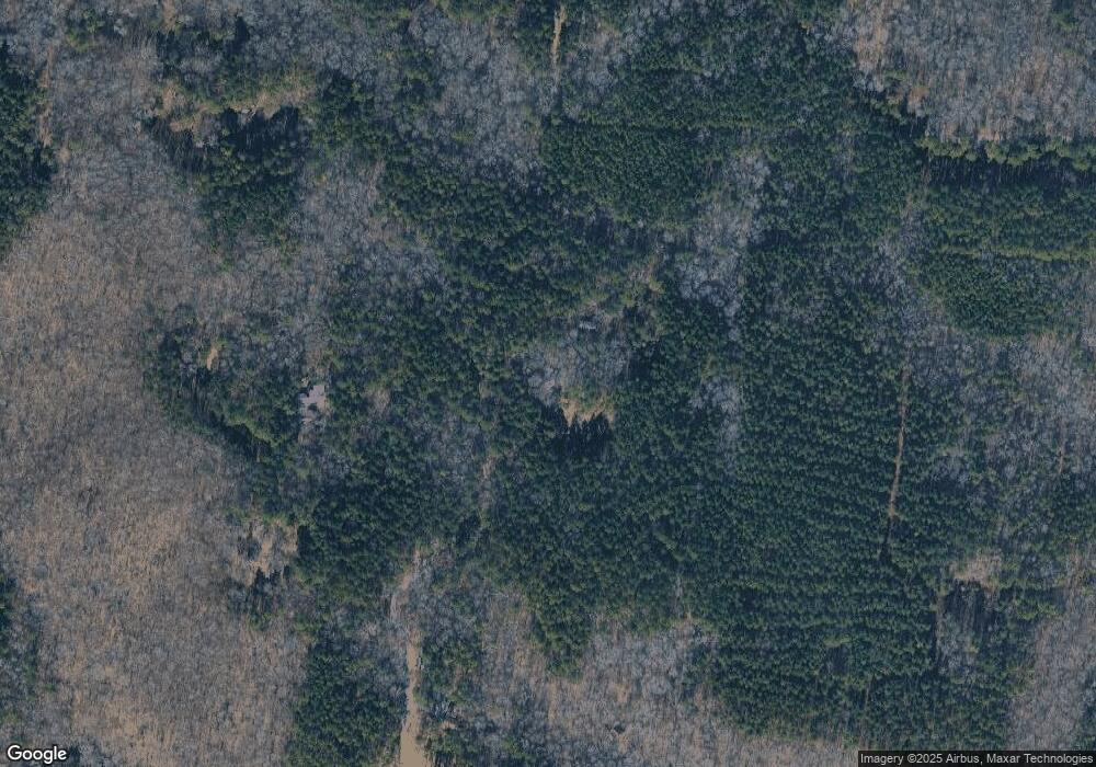 1138 Rock Rest Rd, Pittsboro, NC 27312 - photo 1