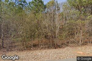 Lot 70 Drew Dr, Hollywood, AL 35752