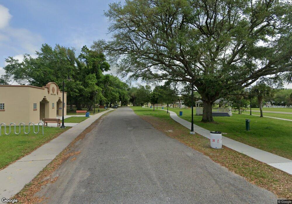 0 Avenue F unit 3346997, Bay Saint Louis, MS 39520 - photo 1