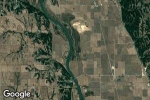 1 Levee Rd, Rock Port, MO 64482