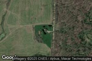 23173 Greene Rd, Springboro, PA 16435