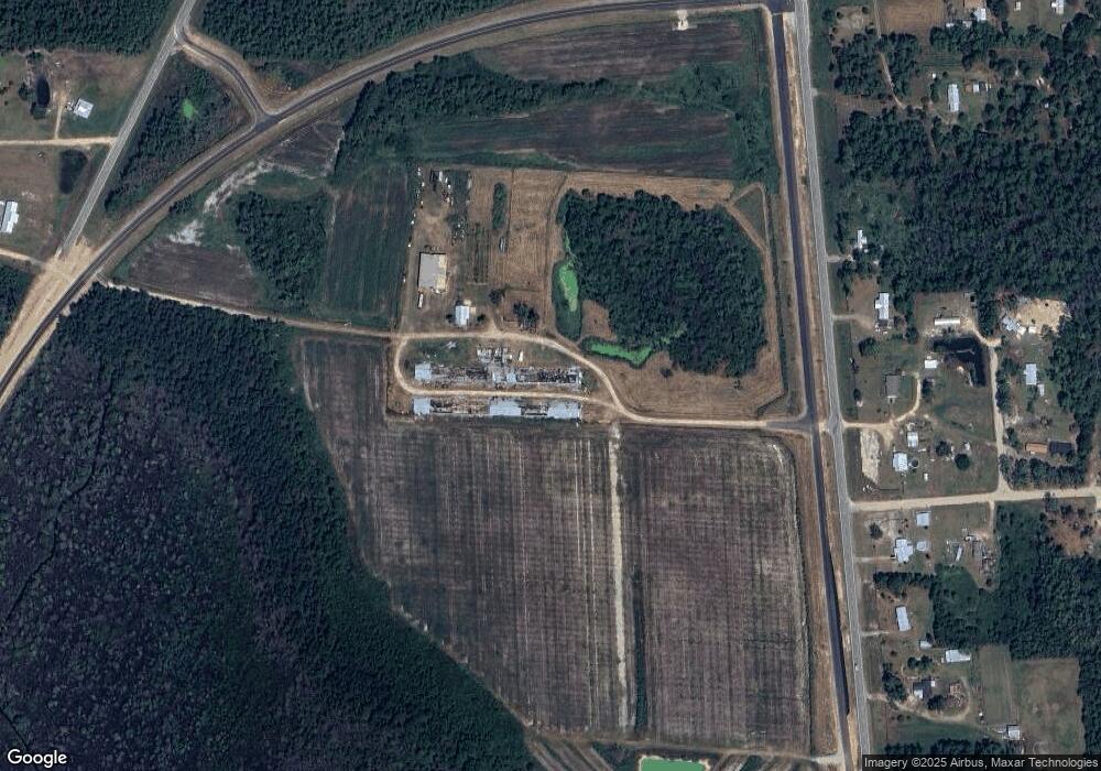 230 Walnut Rd, Pearson, GA 31642 - photo 1