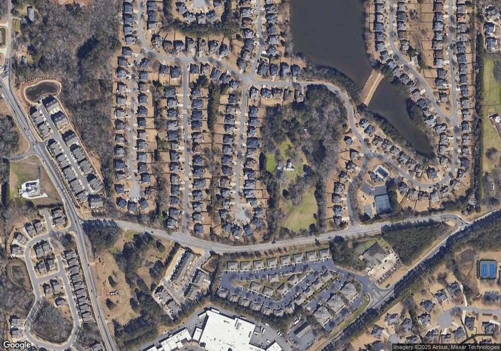 170 Brookeivey Ln unit 2, Alpharetta, GA 30004 - photo 1