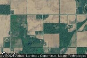 0000 Norris Ln (10 Acr), Capron, IL 61012