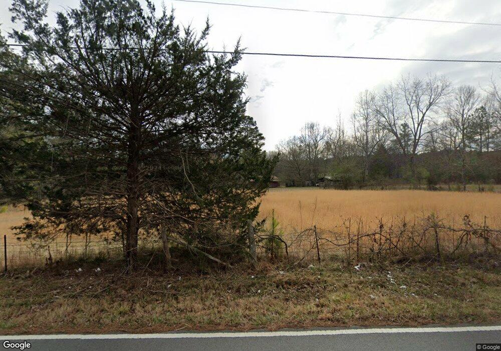 605 Tunnel Hill Rd, Tunnel Hill, GA 30755 - photo 1