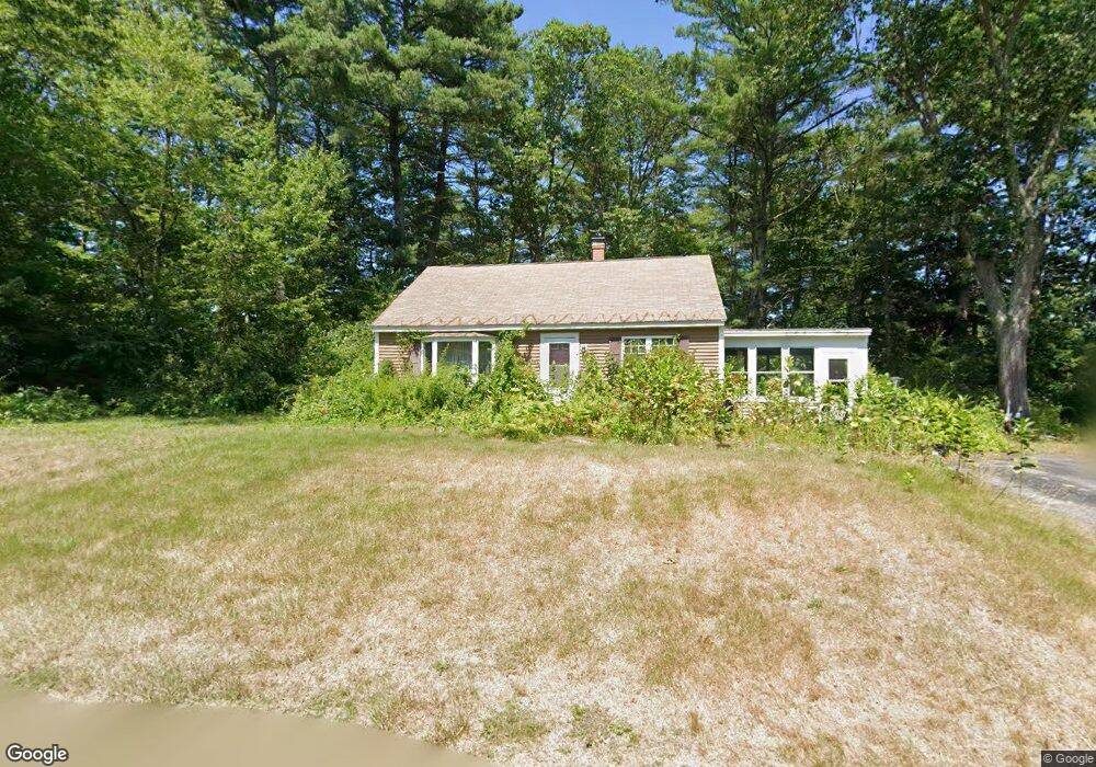 24 Linden St, Orange, MA 01364 - photo 1