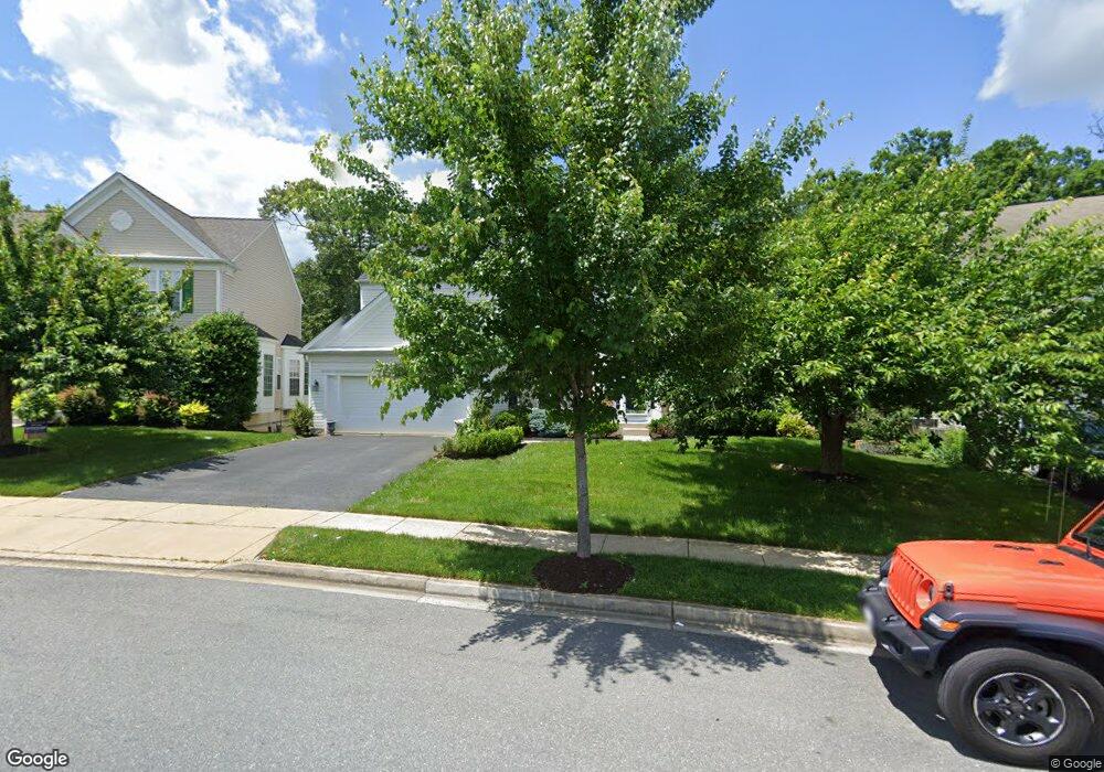 9 Donovan Ct, Knoxville, MD 21758 - photo 1