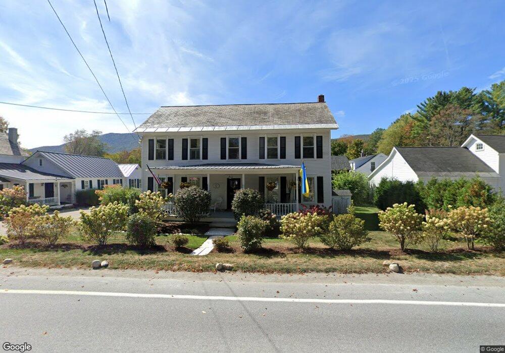 3269 Route 30, Dorset, VT 05251 - photo 1