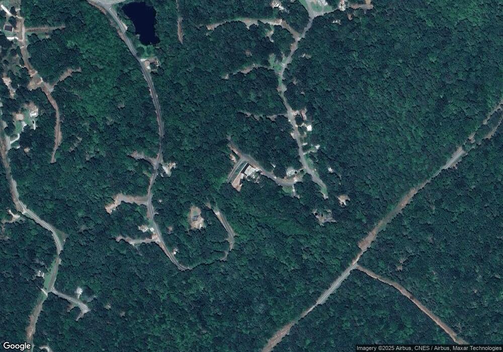 65 Azalea Ct, Toccoa, GA 30577 - photo 1