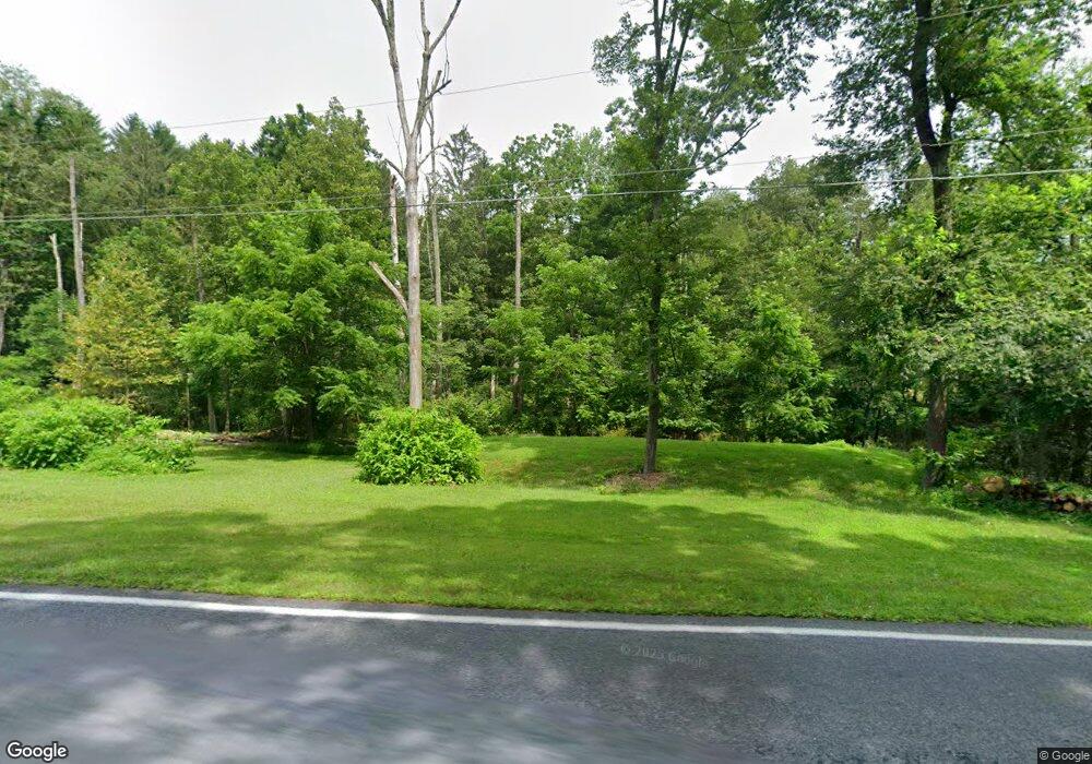 1510 Fritz Valley Rd, Lehighton, PA 18235 - photo 1