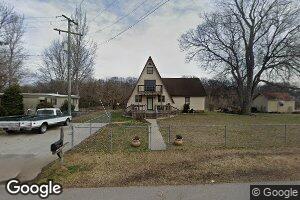 319 River Rd, Weldon, NC 27890