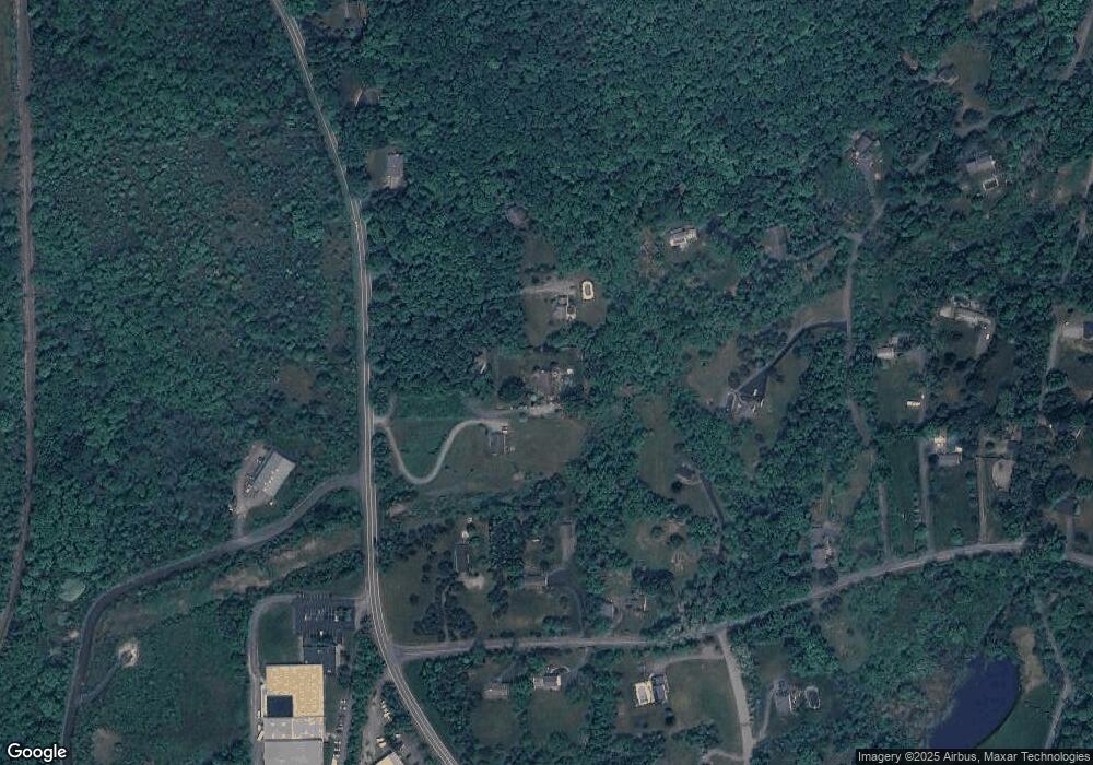 472 Bellvale Rd, Chester, NY 10918 - photo 1