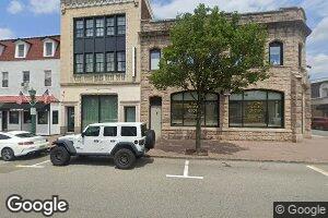 229 Closter Dock Rd Unit Ground Floor, Closter, NJ 07624