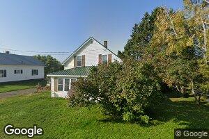 98 Pondview St, Limestone, ME 04750