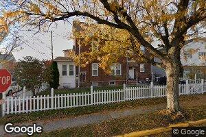 593 Broad St Unit 2, Carlstadt, NJ 07072