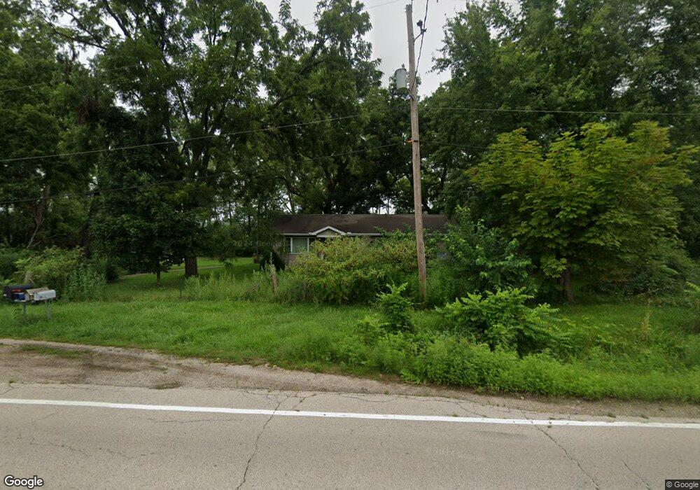 5019 W Southport Rd, Peoria, IL 61615 - photo 1