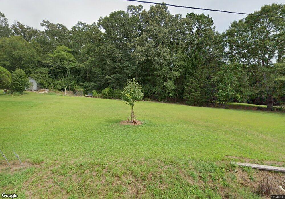 118 Porter Rd, Pendleton, SC 29670 - photo 1