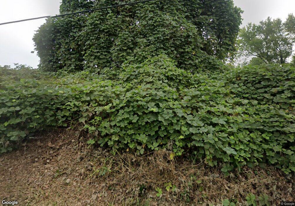 6853 Old Solomons Island Rd, Friendship, MD 20758 - photo 1