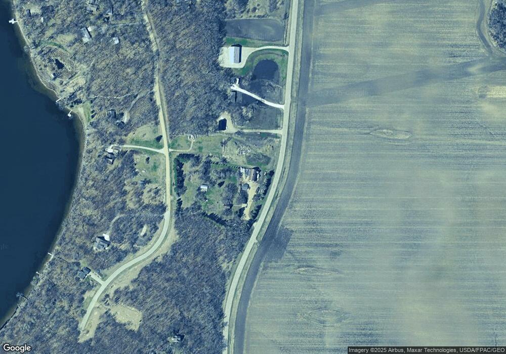 10030 County Road 93 SW, Farwell, MN 56327 - photo 1