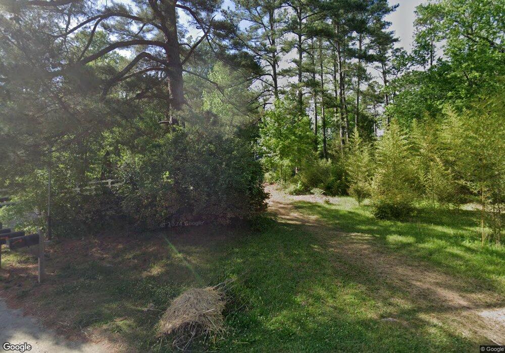 45 Thelma Sugg Ln, Pittsboro, NC 27312 - photo 1