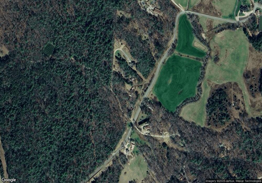 90 Hahn Panter Dr, Blue Ridge, GA 30513 - photo 1