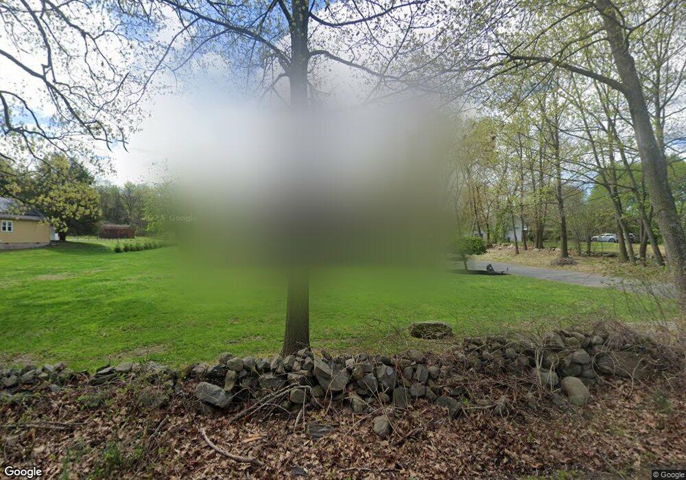 16 Bull Mine Rd, Chester, NY 10918 - photo 1