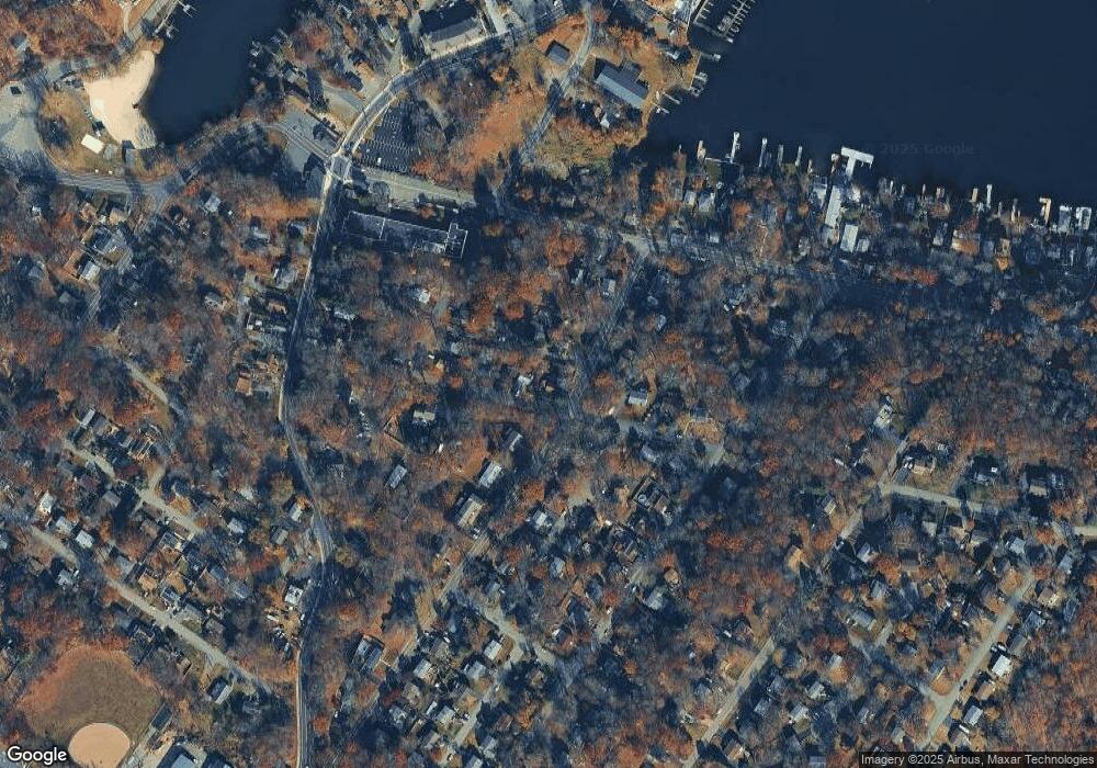 41 Eugene Rd, Hopatcong, NJ 07843 - photo 1