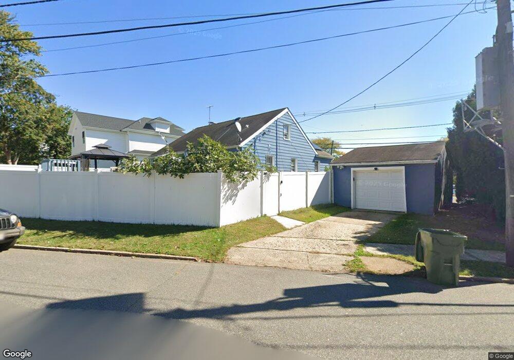 4021 Woodbridge Ave, Edison, NJ 08837 - photo 1