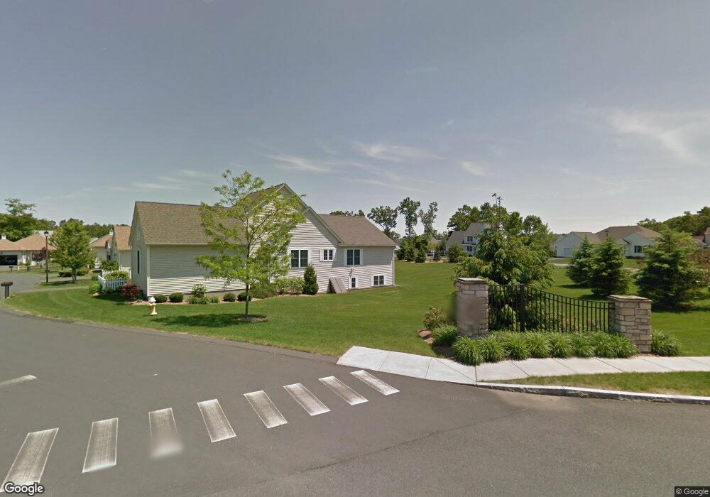 00 Ross Way, Windsor Locks, CT 06096 - photo 1