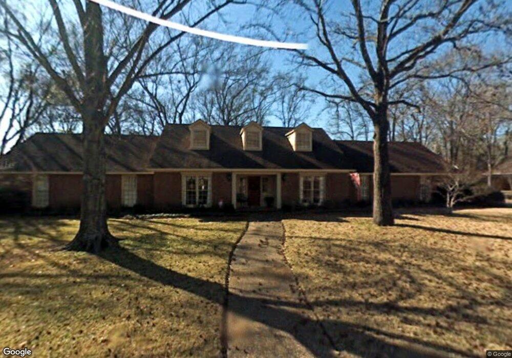 3211 Belmead Ln, Tyler, TX 75701 - photo 1