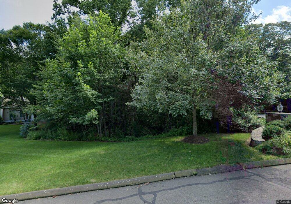 45 Aspen Ln, Monroe, CT 06468 - photo 1