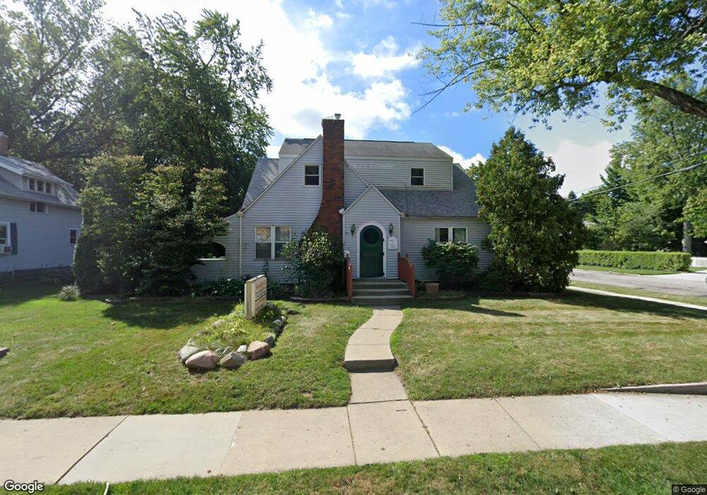 4415 W Holt Rd, Holt, MI 48842 - photo 1