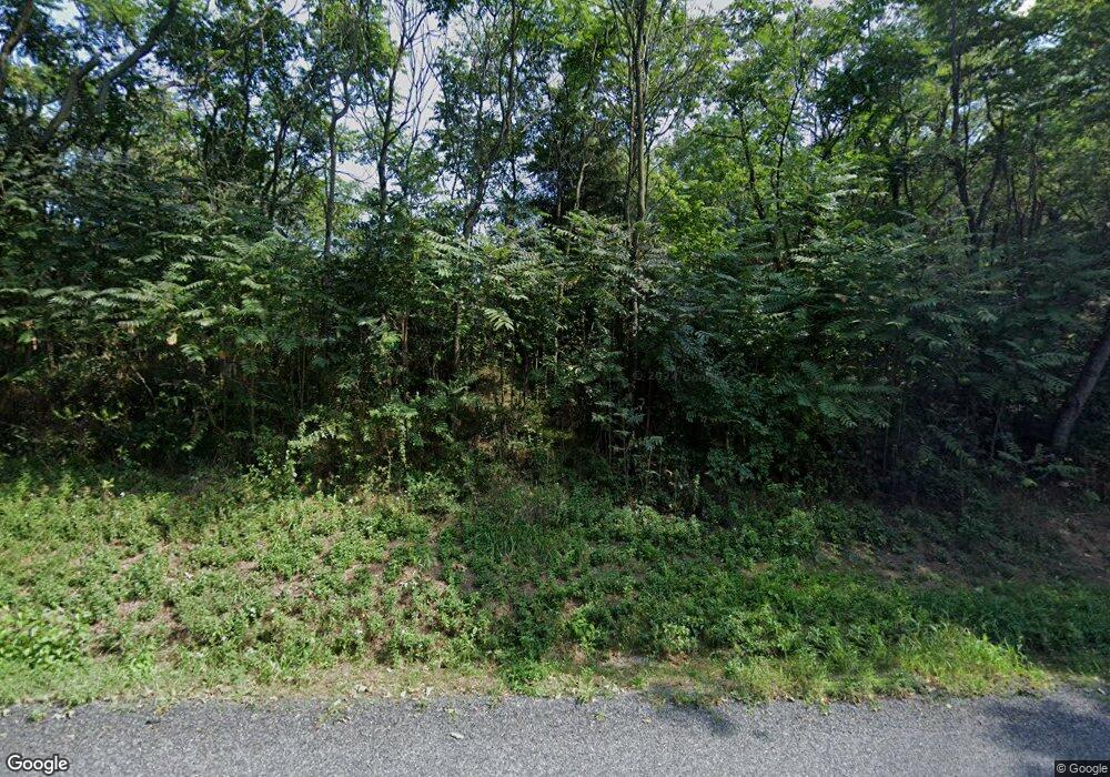 5095 Grapevine Rd, Chambersburg, PA 17202 - photo 1